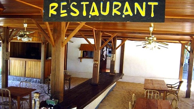 Immagini da: 10.JPG