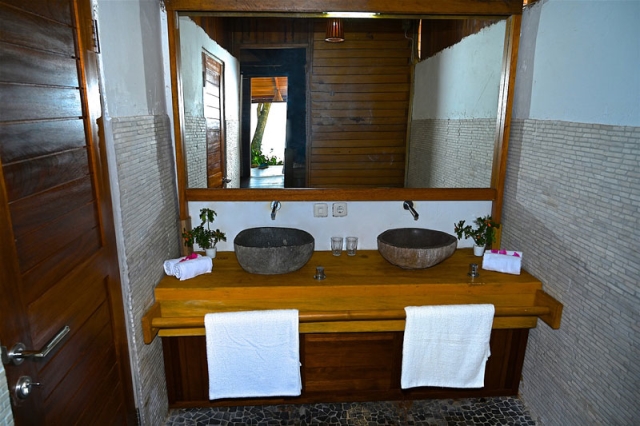 Immagini da: 12.jpg