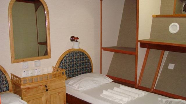 Immagini da: 28.jpg