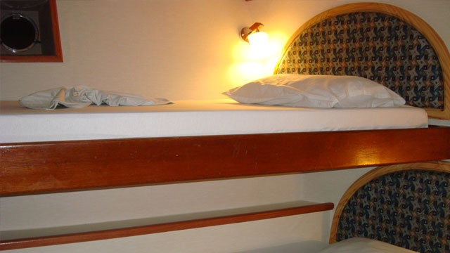 Immagini da: 29.jpg