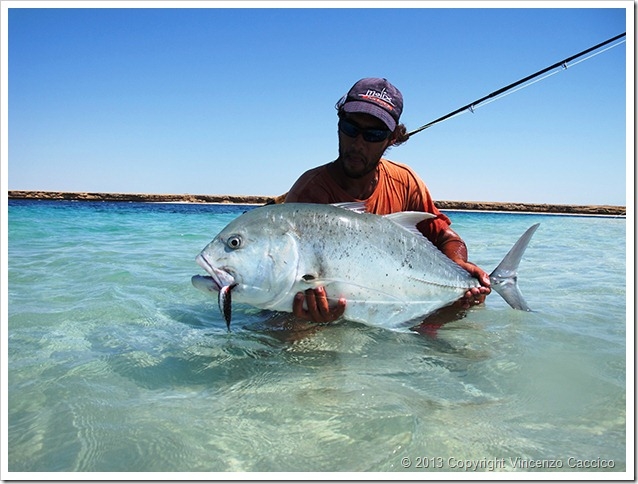 Immagini da: Sudan